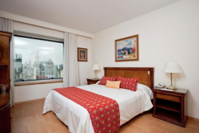 Imperial Park Hotel, Buenos Aires